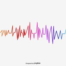 ناقلات مخدر منحنى الموجة الصوتية صورة بابوا نيو غينيا مخدر صوت صوت png والمتجهات للتحميل مجانا waves vector sound waves psychedelic