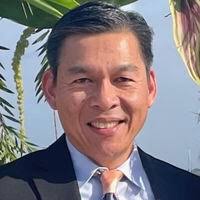 Ban Ky Le Obituary (2024)