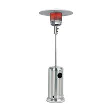 5 out of 5 stars. Fire Pits Patio Heaters And Accessories Blain S Farm And Fleet