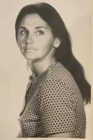 Carol Rubin Obituary (2022)