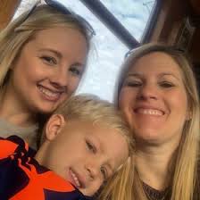 Julia Ponder (juls1223)