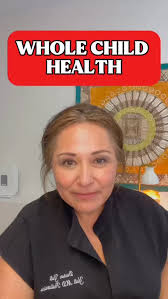 Your child is more than just a set of symptoms. 💛, At Yuli MD Pediatrics,  we go beyond ear infections and sore throats — we talk about nutrition,  sleep, emotional development, milestones, and ...