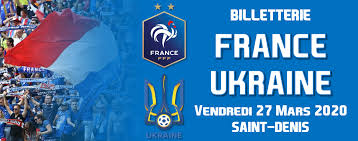 Ambassade de france à kiev. Irresistibles Francais