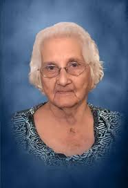 Search Maria Cuevas Obituaries and Funeral Services