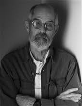 Obituary information for Frank Morton