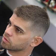 Haircut & styling by slikhaar studio. Short Haircuts For Men 100 Ways To Style Your Hair Men Hairstyles World