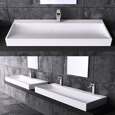 Aufsatzwaschbecken Mineralguss Waschbecken Weiss Anthrazit Waschtisch Gussmarmor Ebay Waschbecken Design Waschbecken Aufsatzwaschbecken