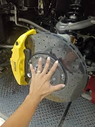 Menggunakan kemasan hijau metalik m isle of man green, yang dipinjamkan daripada kereta bmw m3. Roda Pusing Tv Rasanya Pemilik Kereta Sebegini Tak Soalkan Kos Penyelenggaraan Harga Servis Alat Ganti Keandalan Ketahanan Harga Jual Semula Kecekapan Bahan Api Toll Mahal Lain Lain Perkara Yang Menjadi Kepentingan