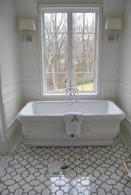 Use custom templates to tell the right story for your business. Freestanding Or Built In Tub Which Is Right For You