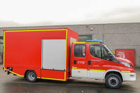 Vt matter, because someone will notice if y ou h av e trg n.w b o th p ra is w l b em u nd th a lw y ssi rfo u s tud en, af g oj y. Ziegler Tsf L An Die Ff Markt Oberschwarzach Ziegler Feuerwehrfahrzeuge