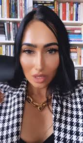 Pin di Virginia su Quick Saves