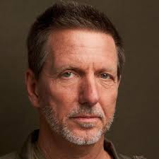 Watch Cry for the Bad Man (2019) Full Movie Free Online