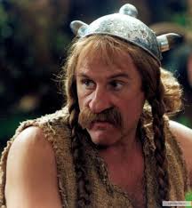 See more of gerard depardieu (obelix) on facebook. Create Meme Obelix Movie Gerard Depardieu As Asterix And Obelix Asterix And Obelix Vs Caesar 1999 Movie Pictures Meme Arsenal Com