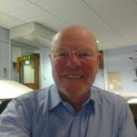 70+ "Phil Neale" profiles