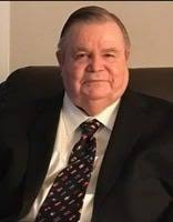 Terrell Wayne “T. Wayne Bailey Obituary