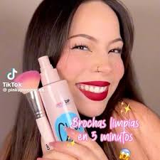 Productos De Belleza 💕