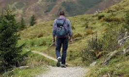 Unterschied zwischen Wanderrucksack und Trekkingrucksack