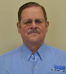 Easter 2024 Letter from Jim Lantz