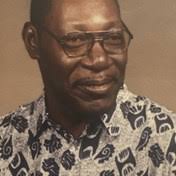 Search for Obituaries