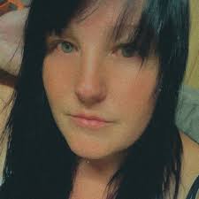 What can I do from here?because when I restart it goes back to black screen 