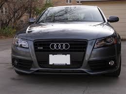 Image result for Monsoon Gray 2012 A4