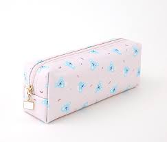 Https Cdn Shopify Com S Files 1 2282 8555 Products Cokodive Koya Bt21 X Monopoly C Pocket Pattern Pencil C Estojo Escolar Estojos Materiais Escolares Bonitos