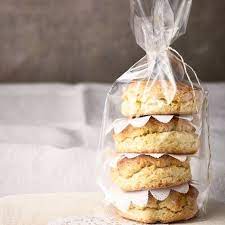 Geschenke Aus Dem Thermomix Rezepte Essen Und Trinken