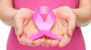 Cancer is a group of more than 100 different diseases. Daily Consumption Of This Food Item May Reduce Risk Of Breast Cancer Scientists Say Lifestyle News The Indian Express