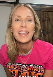 Exciting Dukes of Hazzard Stunts Shared by Fans