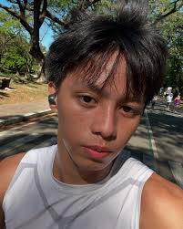 John Jose (@seishu_jj) • Instagram photos and videos