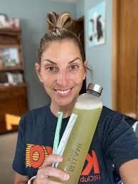 Did you know that loss of Collagen is one of the biggest factors in the  aging skin, hair, and nails? Collagen is the most abundant protein in our  body and can be