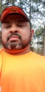 Danny Becerra's Instagram, Twitter & Facebook