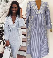 Dazzling evening garments or flowy everyday pieces with free shipping. Citar Apaciguar Aceptado Zara Kleider Destino Bailarin Mensual