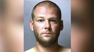 Soldier accused of killing New York State Police trooper