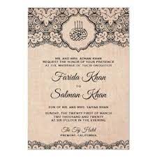 Pin On Islamic Wedding