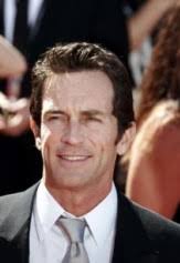 Jeff Probst to have own daytime talk show