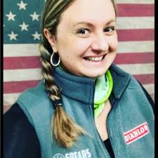 Blackburn Inn and Conference Center