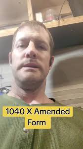 1040es Form Explained