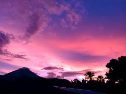 Ver más ideas sobre atardecer, imagenes de veracruz, imagenes de atardeceres. 200 Ideas De Atardeceres En 2021 Paisajes Fotografia Del Cielo Atardecer