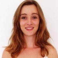 40+ "Melissa Limón" profiles