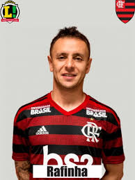 I must state that in no way, shape or form am i intending to infringe rights of the copyright holder. Atuacoes Rafinha E Gerson Se Destacam Em Vitoria Do Flamengo Lance