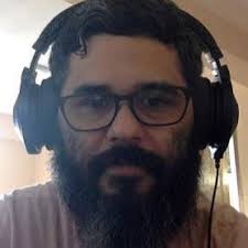 dmbarra (Daniel Barra) · GitHub