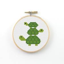 Shop the new collection of clothing, footwear, accessories, beauty products and more. 14 Tortoise Ideas Cross Stitch Stitch Patterns Cross Stitch Patterns