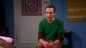 Sheldon cooper's council of ladies. Recap Of The Big Bang Theory Season 6 Episode 12 Recap Guide