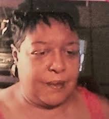 Seaver Funeral Home & Cremation Services