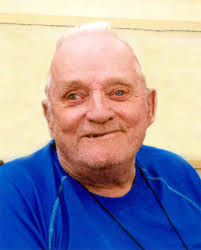 William Harshfield's Instagram, Twitter & Facebook