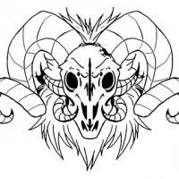 We have 1000's of tattoo ideas and daily inspiration from artists around the world. Skull Tattoo Designs Page 8 Tattooimages Biz