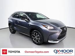 Image result for Nebula Gray 2015 NX