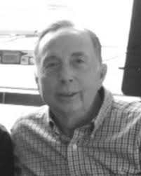 Harold Adair Obituary (1950