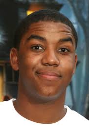 Zoey 101' Cast: Where Are They Now? Photos